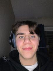 Andi Bucaj
