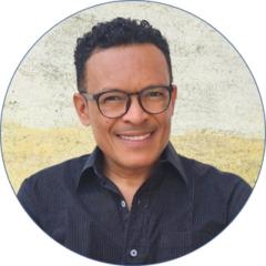 Luis Diaz Cuello