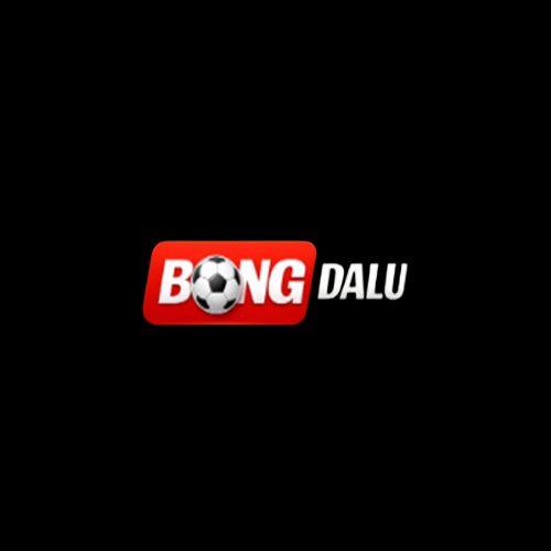 Bongdalu To