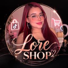 Lorena Chacon Lorena Chacon