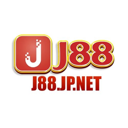 J Jp net