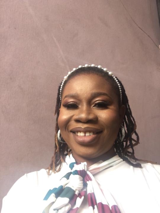 Yemisi Alfonso