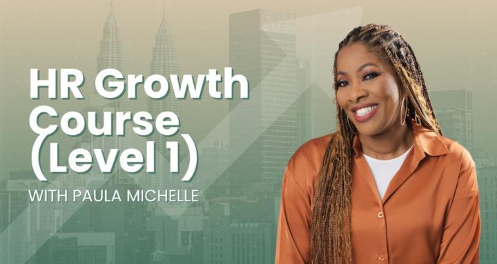 HR Essentials Blueprint