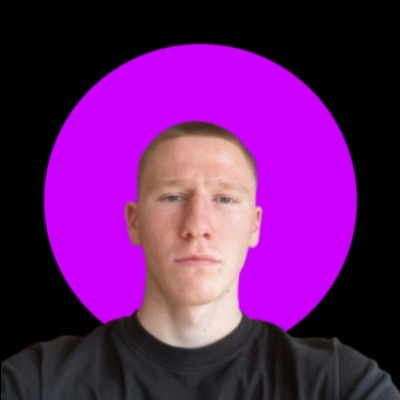 Tomáš Zpěvák