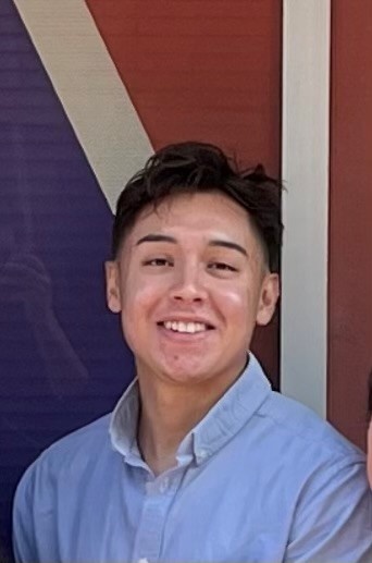 Lorenzo Prieto