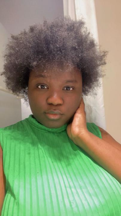 Coulibaly Médine