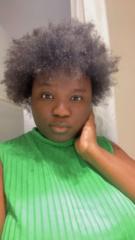 Coulibaly Médine