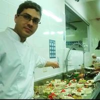 Freddy Omar Latorre López