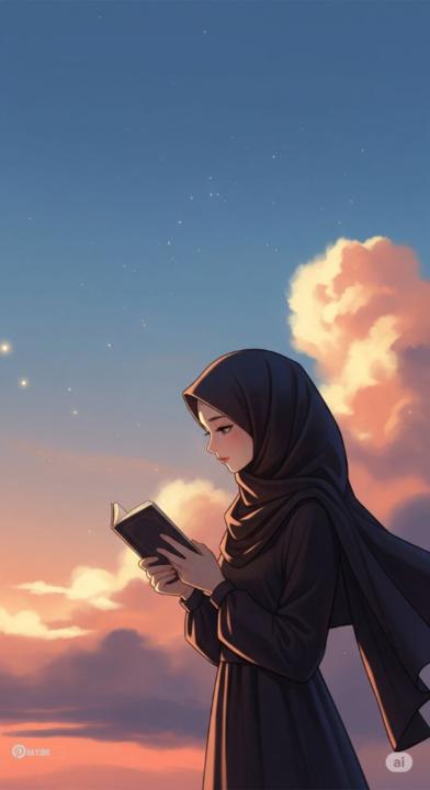 Asma'a Kasma