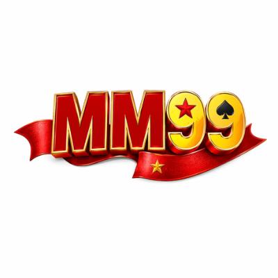 Mmplay Jp net