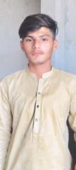 Sabtain Sagheer