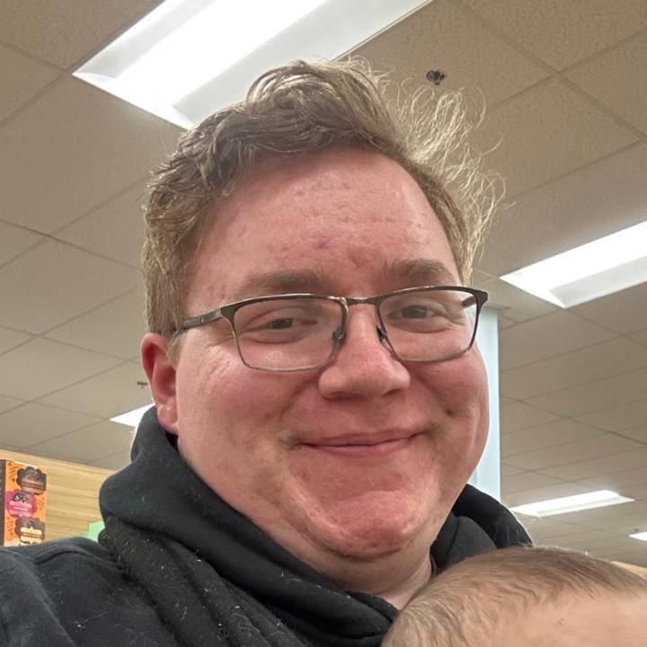 Tyler Wozynski