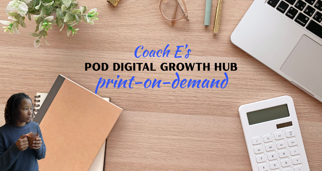 WFH Digital Growth Hub