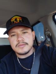 Lucio Vasquez