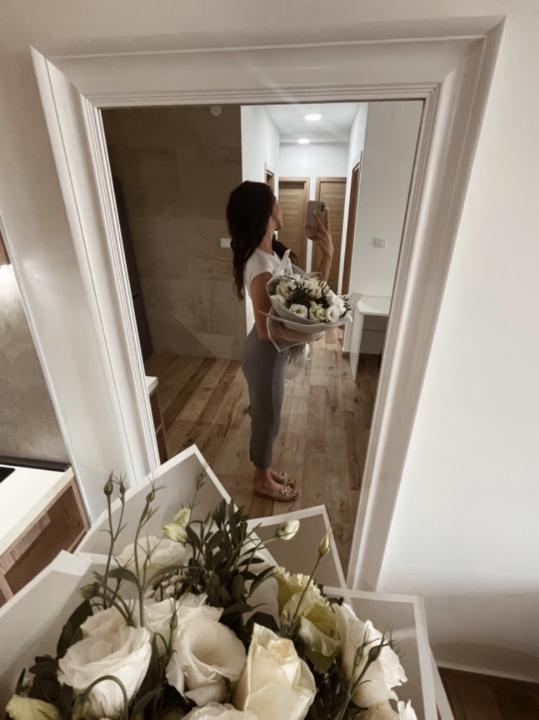 Anđela Galijaš