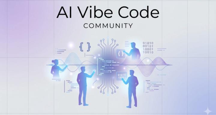 AI Vibe Code