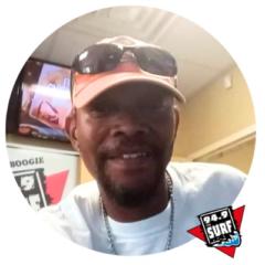 Dj Heavy