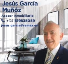 Jesús García