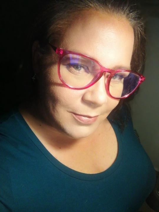 Noeleen Taylor