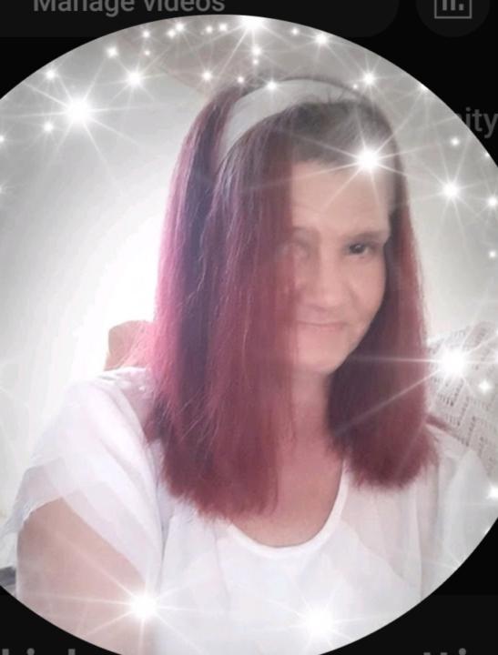 Betty Hontz
