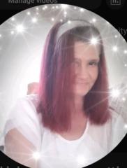 Betty Hontz