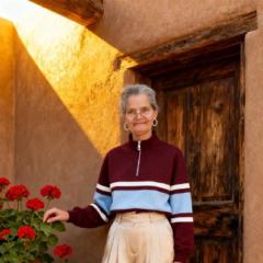 Betty Hontz
