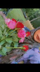 Farzana Ahmed