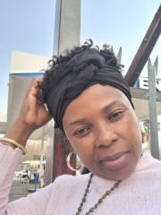 Keneuoe Lesitha