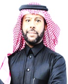 Saleh mahbub Saleh