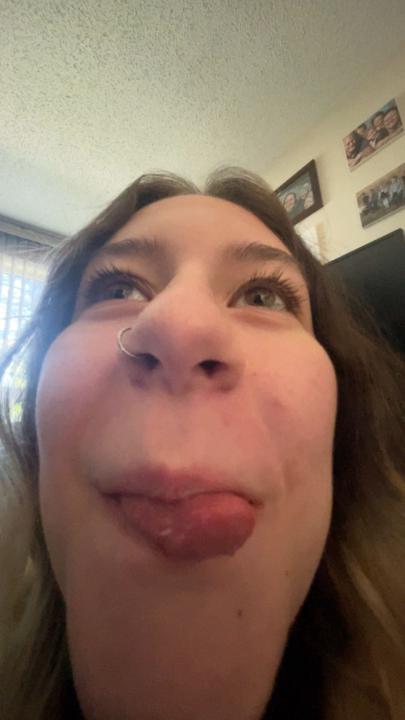 Brooke Tessem