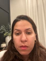 Estefany Urdaneta esteva