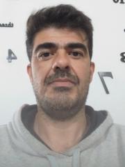 Marcelo Nieto