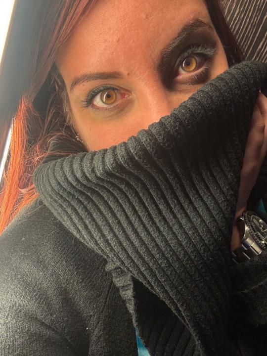 Lau Laura