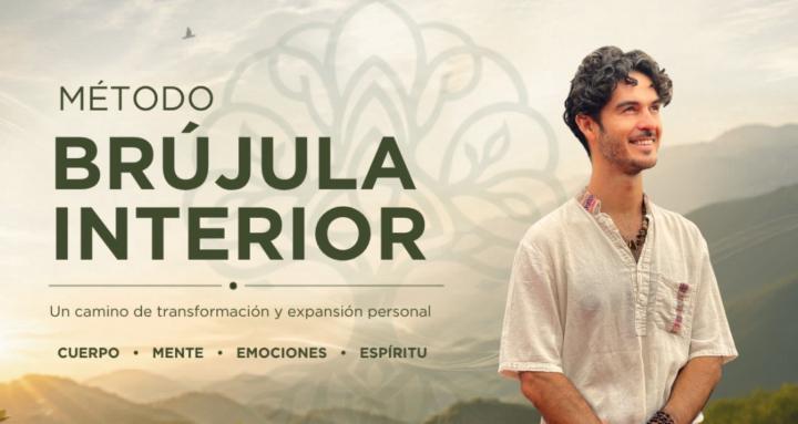 TODO RESPIRA
