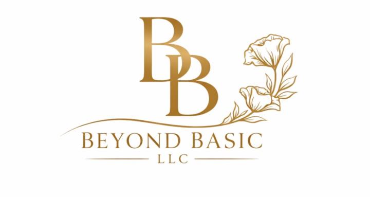 Beyond Basic Skin Care