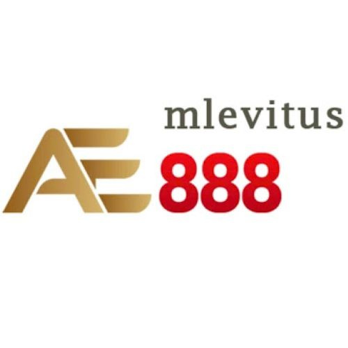 Ae Mlevitus