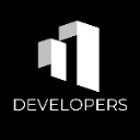 Developers