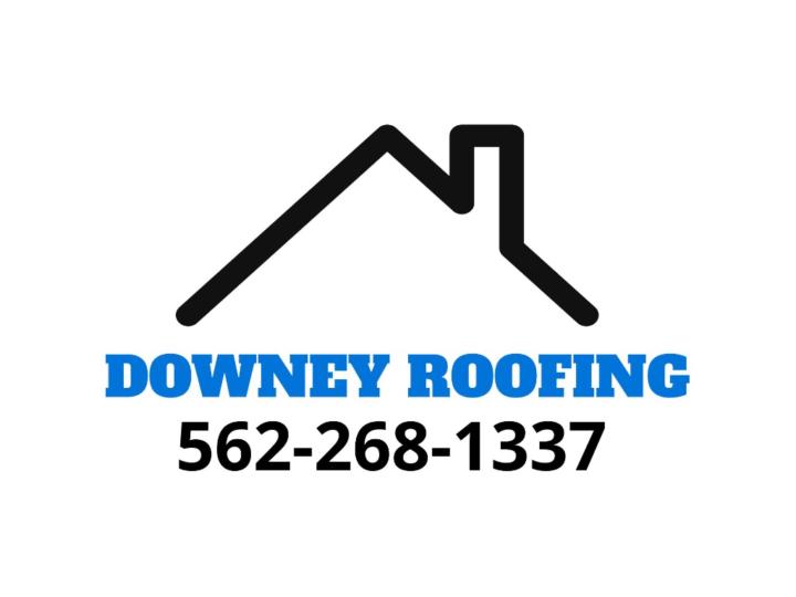 Downey Roofing