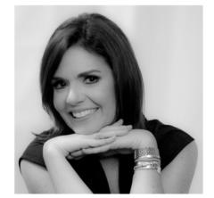 Galia Sandres