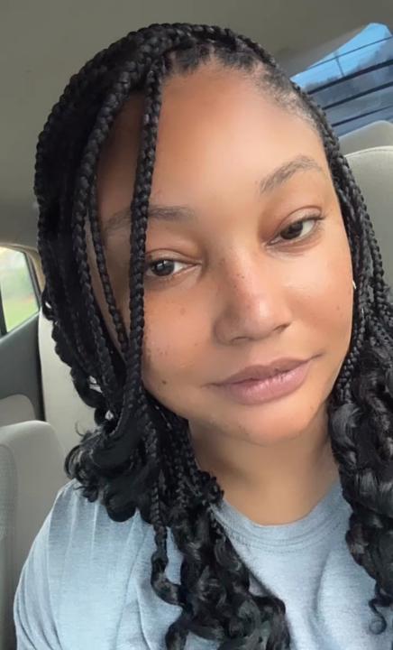 Tkeyah Page