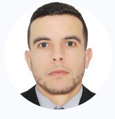 El hassan Maamouz