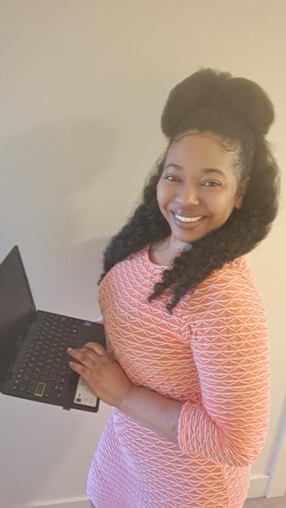 Karen Shields-Mendez