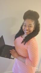 Karen Shields-Mendez