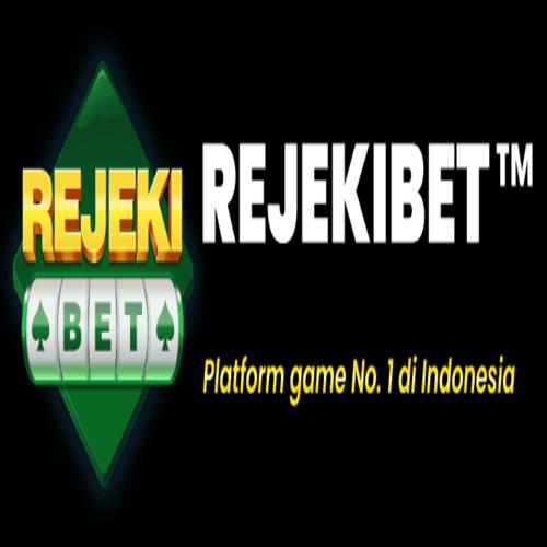 Rejeki Bet