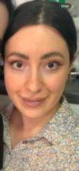 Maram Haddad