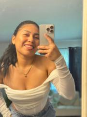 Jeimy Flores