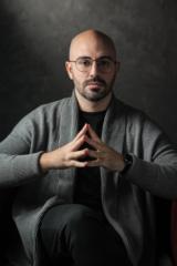 Manoel Italo Faria de Avila