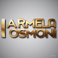Armela Osmoni