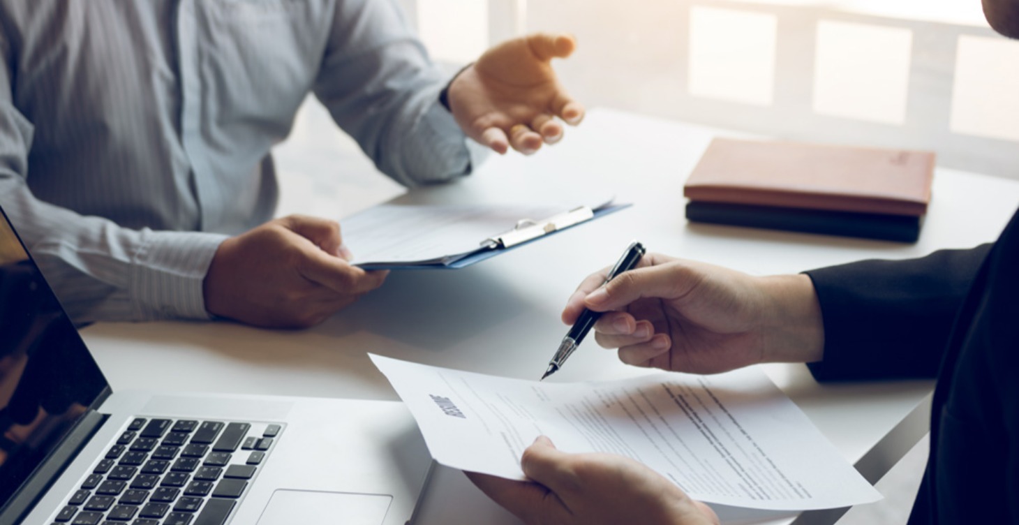 Navigating FAANG Interviews and Negotiations