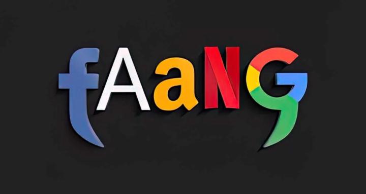FAANG Titans